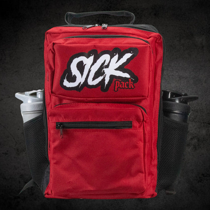 Mochila para Viaje, Mochila Escolar Con Porta Laptop, Multiusos