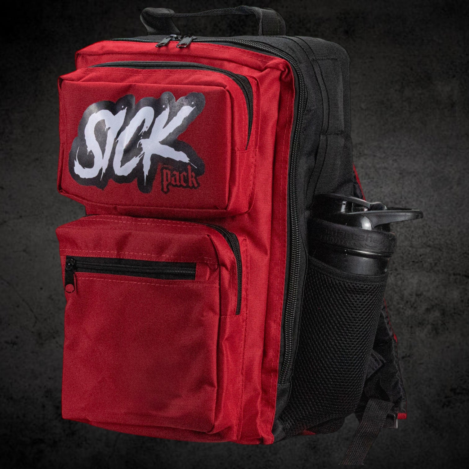 Mochila para Viaje, Mochila Escolar Con Porta Laptop, Multiusos