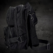 Piernera Táctica Multiusos Sickpack ONP2
