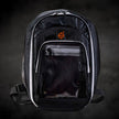 Mochila Para Tanque, Maleta Porta Casco Y Porta Celular