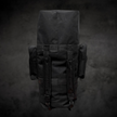 Saco De Avio Biker Expandible Sickpack Mochila Costal Bolsas