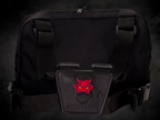Chest Bag Pechera Sickpack Sk05 Bolsa Invisible Multiusos