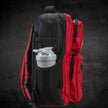 Mochila para Viaje, Mochila Escolar Con Porta Laptop, Multiusos