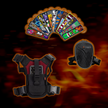 Combo Sickpack Scout