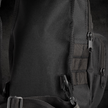 Bandolera Pechera Táctica RY9 SICKPACK