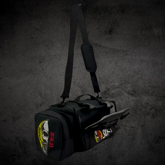 Maleta Deportiva MT11 SICKPACK