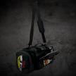 Maleta Deportiva MT11 SICKPACK