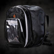 Mochila Para Tanque, Maleta Porta Casco Y Porta Celular