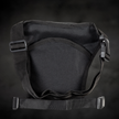 Piernera Táctica Porta Celular JB11 Sickpack