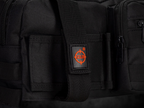 Chest Bag Pechera Sickpack Sk05 Bolsa Invisible Multiusos