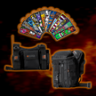 Combo Sickpack Spec-ops