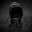 Mochila Para Tanque, Maleta Porta Casco Y Porta Celular