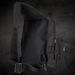 Bandolera Pechera Táctica RY9 SICKPACK