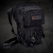 Piernera Táctica Multiusos Sickpack ONP2