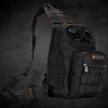 Bandolera Pechera Táctica RY9 SICKPACK
