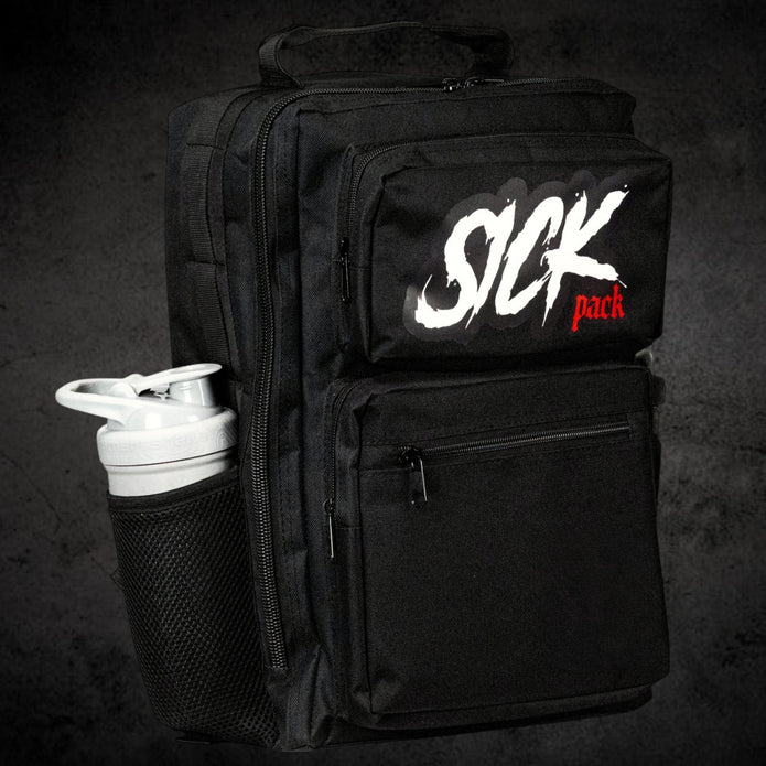 Mochila para Viaje, Mochila Escolar Con Porta Laptop, Multiusos