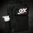 Mochila para Viaje, Mochila Escolar Con Porta Laptop, Multiusos