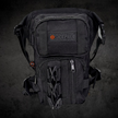Piernera Táctica Multiusos Sickpack ONP2