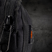Piernera Táctica Multiusos Sickpack ONP2