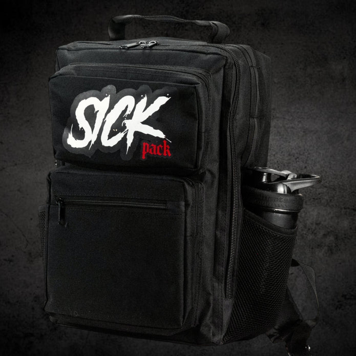 Mochila para Viaje, Mochila Escolar Con Porta Laptop, Multiusos