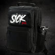 Mochila para Viaje, Mochila Escolar Con Porta Laptop, Multiusos