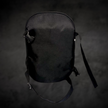 Mochila Para Tanque, Maleta Porta Casco Y Porta Celular