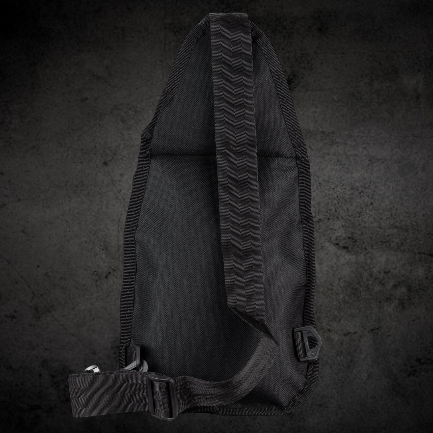 Bandolera Pechera Táctica RY9 SICKPACK