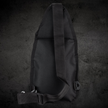 Bandolera Pechera Táctica RY9 SICKPACK