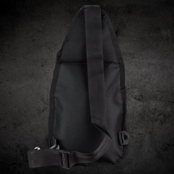 Bandolera Pechera Táctica RY9 SICKPACK