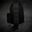 Pechera Tactica Am29 Porta Arma Removible