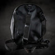 Mochila Para Tanque, Maleta Porta Casco Y Porta Celular