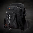 Piernera Táctica DK40 Sickpack