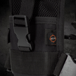 Pechera Porta Celular Chest Bag Anti Deformación Running