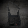 Pechera,bandolera Cruzada,senderismo, Sickpack Js21