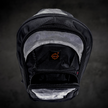 Mochila Para Tanque, Maleta Porta Casco Y Porta Celular