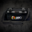 Maleta Deportiva MT11 SICKPACK