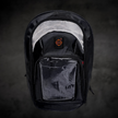 Mochila Para Tanque, Maleta Porta Casco Y Porta Celular