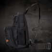 Bandolera Pechera Táctica RY9 SICKPACK