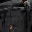 Piernera Táctica Porta Celular JB11 Sickpack