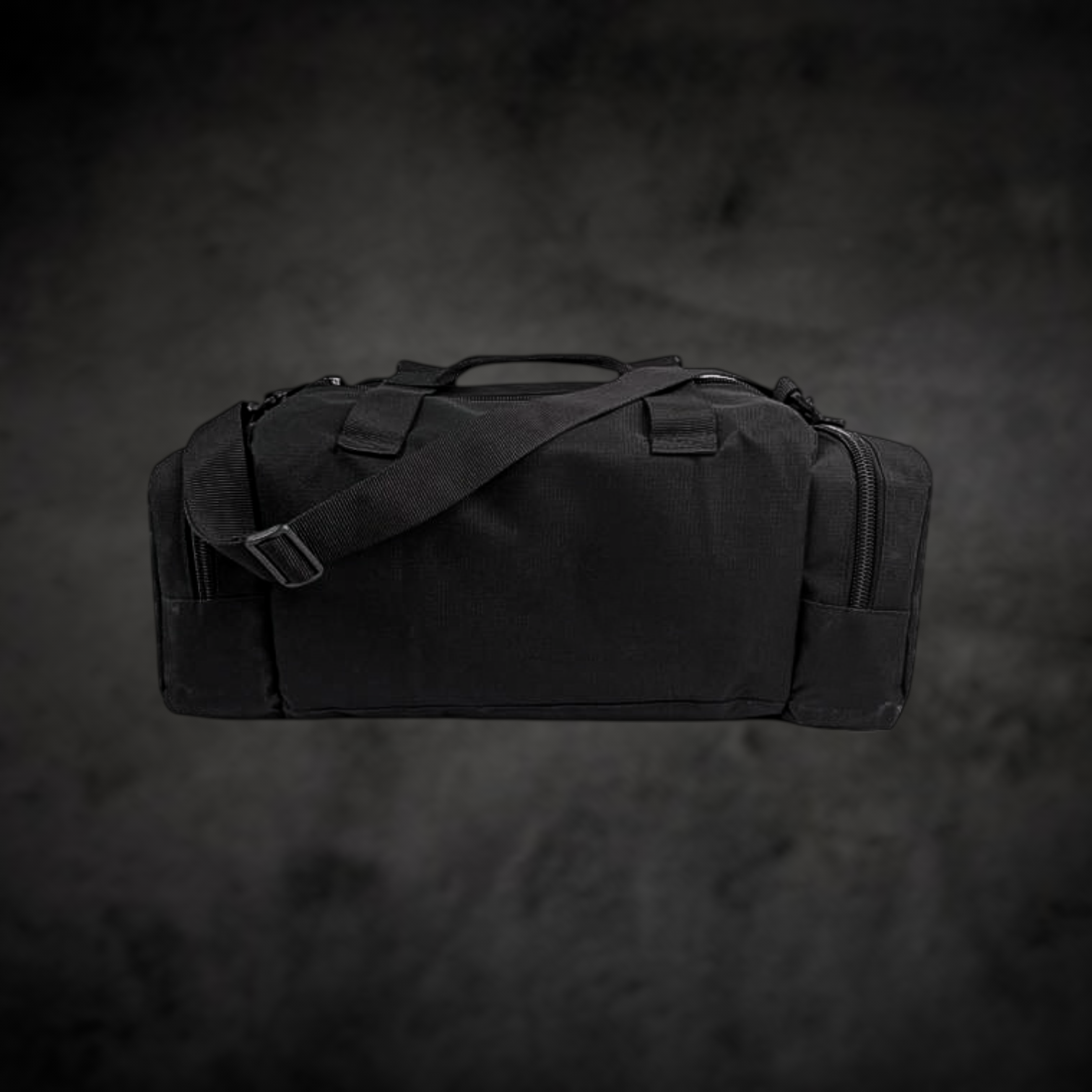 Maleta Deportiva MT11 SICKPACK
