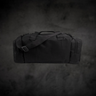 Maleta Deportiva MT11 SICKPACK