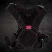 Pechera Porta Celular Chest Bag Anti Deformación Running