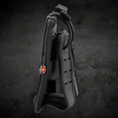 Cartuchera Portacargador Sickpack Tactico Para R15 Cap Molle