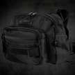 Pechera Táctica Chest Bag Survival Slim SICKPACK