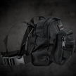 Pechera Táctica Chest Bag Survival Slim SICKPACK