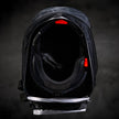 Mochila Para Tanque, Maleta Porta Casco Y Porta Celular