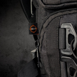 Piernera Táctica Multiusos Sickpack ONP2