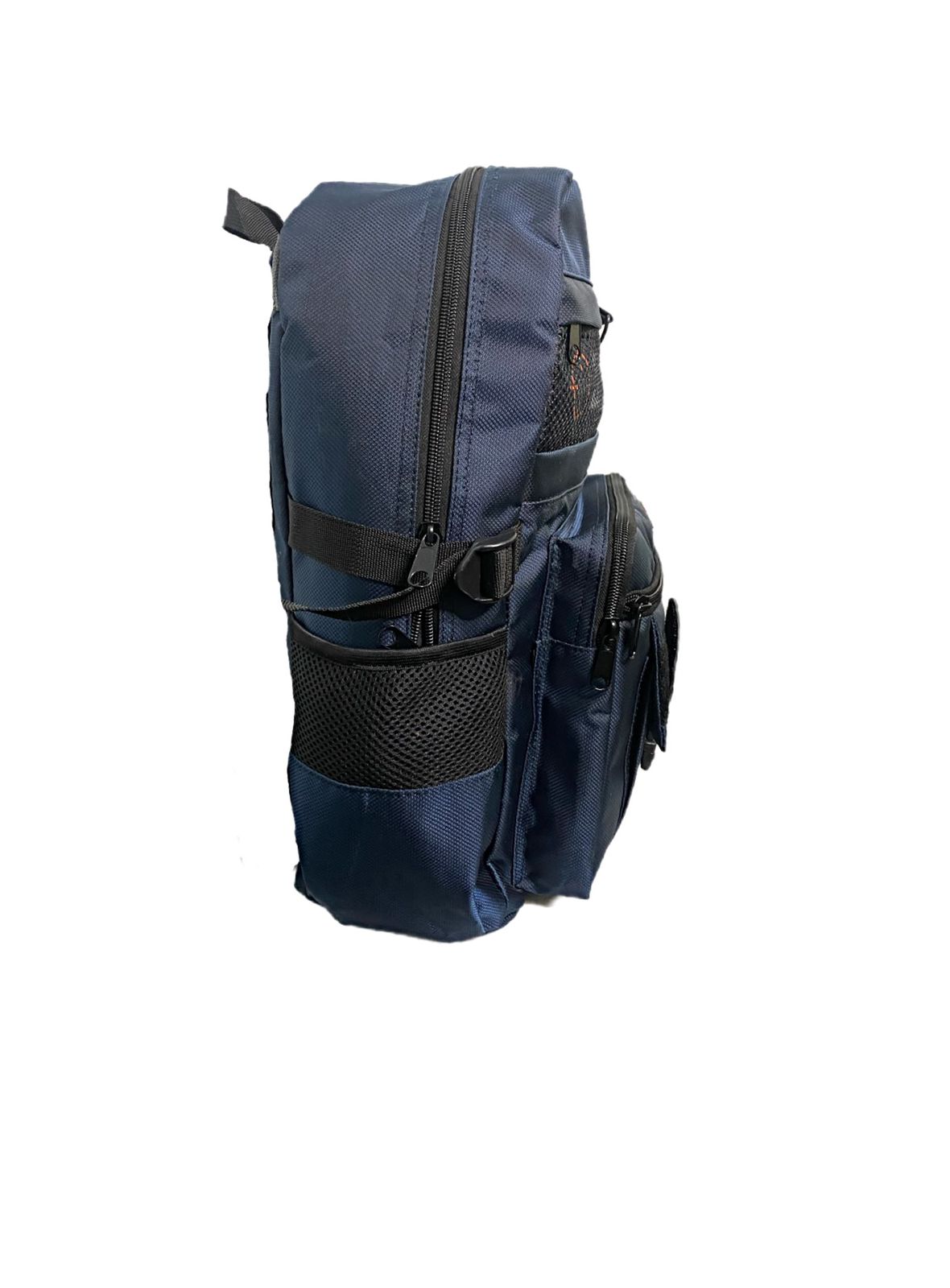 Mochila Deportiva Ligera Multiusos Sickpack S103