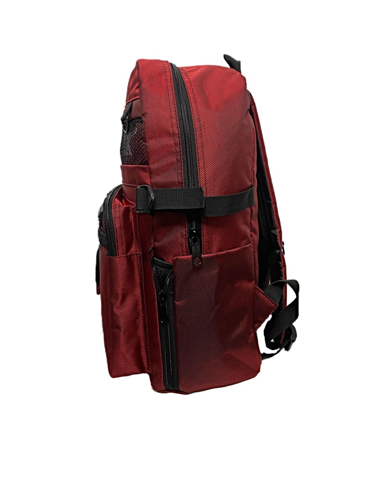 Mochila Deportiva Ligera Multiusos Sickpack S103