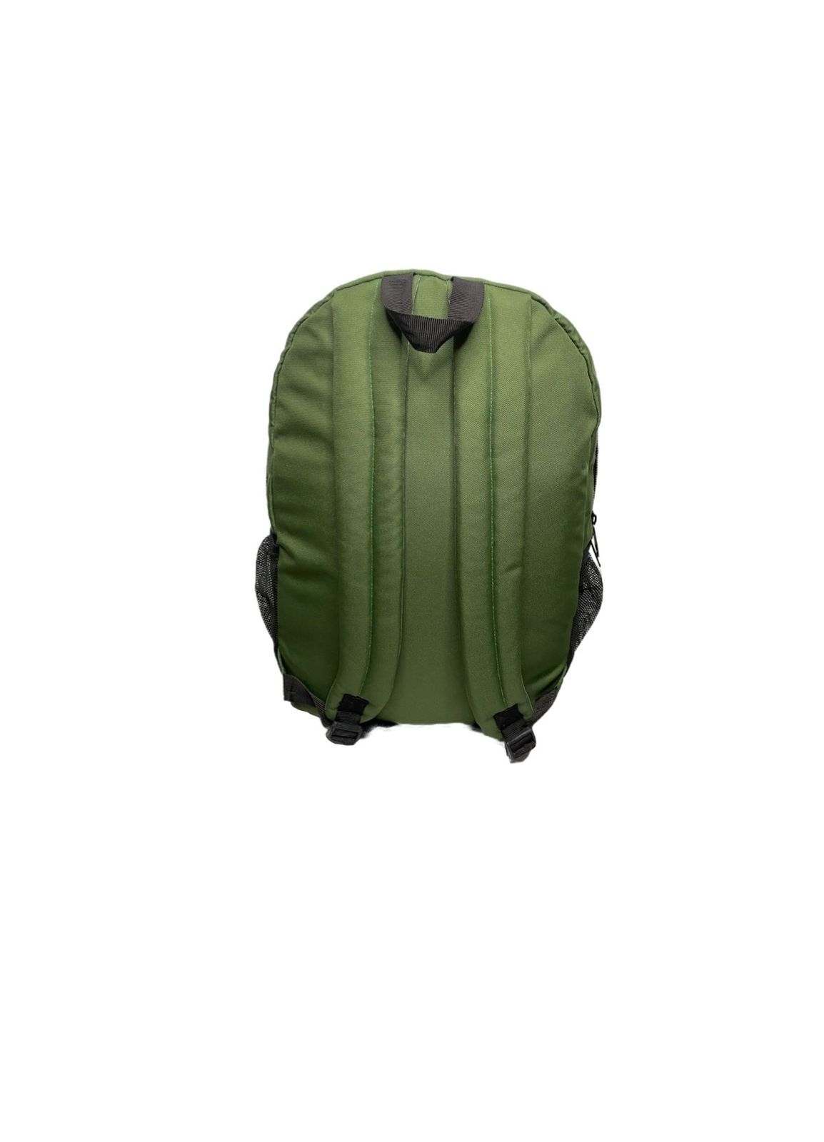 Mochila Escolar Deportiva Porta Laptop Skate Sickpack Jmm3